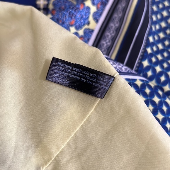 DRESS BY THE LIMITED SIZE XS - Picture 8 of 8